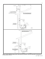 Предварительный просмотр 35 страницы HTP PH100-119 Installation & Maintenance Instructions Manual