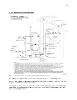 Предварительный просмотр 12 страницы HTP PH130-119S Installation Operation & Maintenance