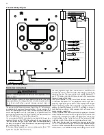 Предварительный просмотр 28 страницы HTP Phoenix 7100P-124 Installation Start-Up Maintenance Parts