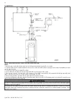 Preview for 16 page of HTP Phoenix PH76 Manual