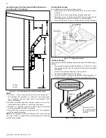 Preview for 24 page of HTP Phoenix PH76 Manual