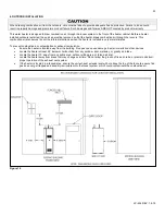 Предварительный просмотр 33 страницы HTP phoenix plus PHP199-119 Installation, Start-Up, And Operating Instructions Manual