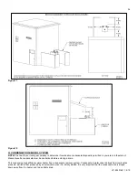 Предварительный просмотр 34 страницы HTP phoenix plus PHP199-119 Installation, Start-Up, And Operating Instructions Manual