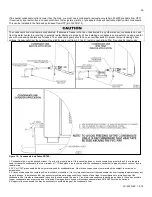 Предварительный просмотр 35 страницы HTP phoenix plus PHP199-119 Installation, Start-Up, And Operating Instructions Manual