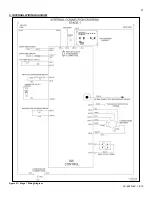 Предварительный просмотр 37 страницы HTP phoenix plus PHP199-119 Installation, Start-Up, And Operating Instructions Manual