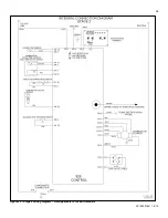 Предварительный просмотр 38 страницы HTP phoenix plus PHP199-119 Installation, Start-Up, And Operating Instructions Manual