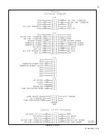 Предварительный просмотр 39 страницы HTP phoenix plus PHP199-119 Installation, Start-Up, And Operating Instructions Manual
