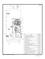 Preview for 67 page of HTP Pioneer Installation And Startup Manual