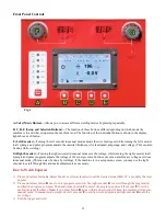 Предварительный просмотр 12 страницы HTP Pro Pulse 300 Owner'S Manual