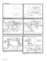 Preview for 10 page of HTP SSC-119 Installation Manual