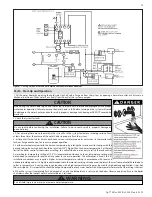 Preview for 15 page of HTP SSC-20TC Use And Care Manual