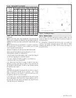 Предварительный просмотр 5 страницы HTP SSP-20PH Manual