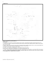 Preview for 8 page of HTP SuperStor Pro Solar SE Series Installation, Start-Up, Maintenance, Parts, Warranty