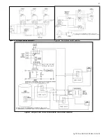 Предварительный просмотр 17 страницы HTP Superstor Ultra SSU-119CN Manual