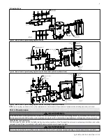 Preview for 5 page of HTP SuperStor Ultra SSU-20B Manual