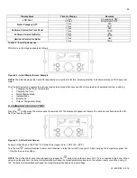 Предварительный просмотр 52 страницы HTP UFT-100W Manual