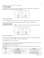 Предварительный просмотр 53 страницы HTP UFT-100W Manual