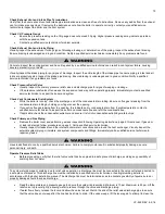 Preview for 73 page of HTP UFT-100W Manual