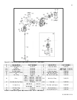 Preview for 81 page of HTP UFT-100W Manual