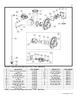 Preview for 82 page of HTP UFT-100W Manual