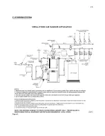 Предварительный просмотр 25 страницы HTP Versa Hydro PHE130-119 Installation Start-Up Maintenance Parts