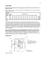 Предварительный просмотр 34 страницы HTP Versa Hydro PHE130-119 Installation Start-Up Maintenance Parts