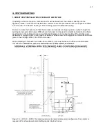 Предварительный просмотр 41 страницы HTP Versa Hydro PHE130-119 Installation Start-Up Maintenance Parts