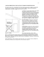 Предварительный просмотр 47 страницы HTP Versa Hydro PHE130-119 Installation Start-Up Maintenance Parts