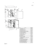 Предварительный просмотр 77 страницы HTP Versa Hydro PHE130-119 Installation Start-Up Maintenance Parts