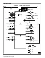 Предварительный просмотр 32 страницы HTP Versa Hydro PHE130 Series Installation, Start-Up, Maintenance, Parts, Warranty