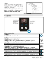 Предварительный просмотр 11 страницы HTP VFC P Series User'S Information Manual