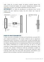 Предварительный просмотр 7 страницы HTRONIC 1 11 44 20 Manual