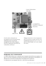 Предварительный просмотр 11 страницы HTRONIC 1 11 44 20 Manual