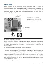 Предварительный просмотр 19 страницы HTRONIC 1 11 44 20 Manual