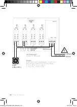 Предварительный просмотр 30 страницы HTRONIC PLS 1000 Manual