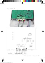 Предварительный просмотр 51 страницы HTRONIC PLS 1000 Manual