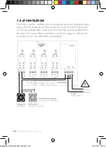 Предварительный просмотр 66 страницы HTRONIC PLS 1000 Manual