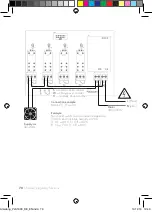 Предварительный просмотр 70 страницы HTRONIC PLS 1000 Manual