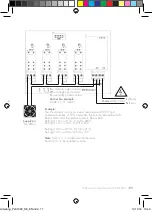 Предварительный просмотр 71 страницы HTRONIC PLS 1000 Manual