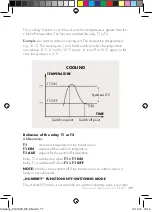 Предварительный просмотр 77 страницы HTRONIC PLS 1000 Manual