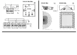 Preview for 4 page of HTS 0 180 008 Manual