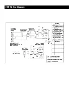 Предварительный просмотр 21 страницы HTS HRP 30 C 2 Installation And Maintenance Manual