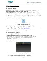 Preview for 14 page of HTS VRS N50 Quick Installation Manual