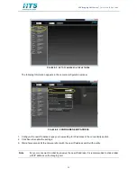 Preview for 15 page of HTS VRS N50 Quick Installation Manual