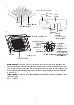 Preview for 11 page of HTW ADMIRA HTW-C6-035ADMR32 Owners And Installation Manual