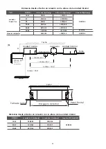 Preview for 24 page of HTW ADMIRA HTW-C6-035ADMR32 Owners And Installation Manual