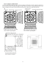 Preview for 25 page of HTW ADMIRA HTW-C6-035ADMR32 Owners And Installation Manual