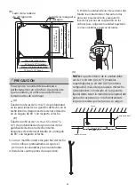 Preview for 26 page of HTW ADMIRA HTW-C6-035ADMR32 Owners And Installation Manual