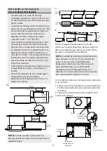 Preview for 29 page of HTW ADMIRA HTW-C6-035ADMR32 Owners And Installation Manual