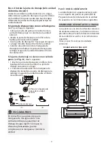 Preview for 31 page of HTW ADMIRA HTW-C6-035ADMR32 Owners And Installation Manual